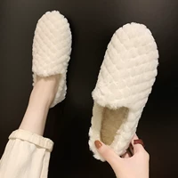 Удерживающий тепло, белый, модернизированная версия