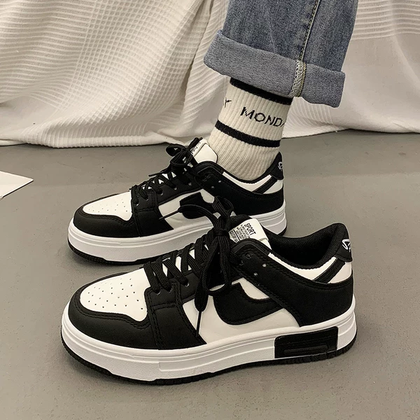 Товары от 吻卡佛旗舰店