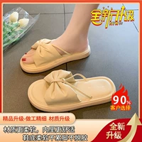 [90%отбор клиента] Бутик желтый обновление версии.