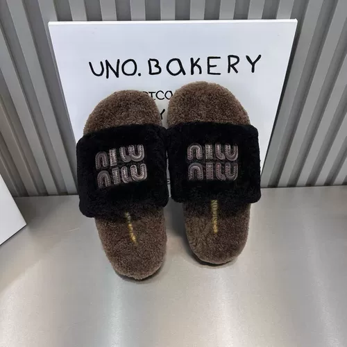 Tide, тапочки, обувь, демисезонные летние туфли на платформе, в корейском стиле