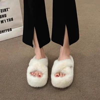 Белая подошва, 5см