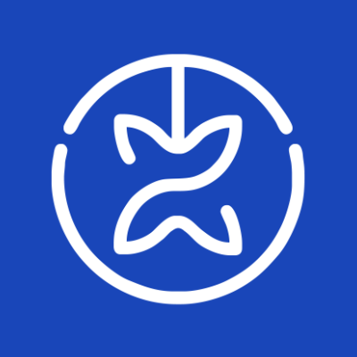 躺赞回弹棉工厂店的LOGO