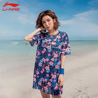 Модный купальник, по фигуре