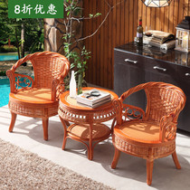 Furniture for Furniture in Function Chain Three Piece Café Coffee Restaurant Three Piece Cafe