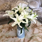 Парфюм из провинции Юньнань, духи, румяна с розой в составе, цветочный магазин, оптовые продажи