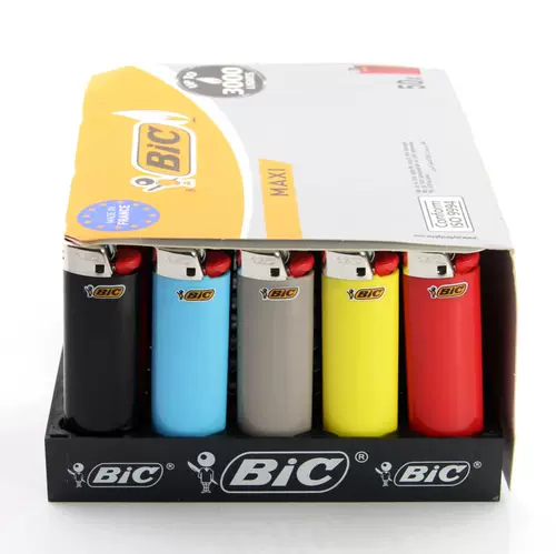 Французский бик бик дисплей дисплей.