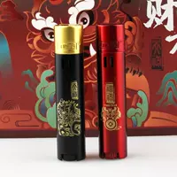 Подарочная коробка, пылезащитная крышка