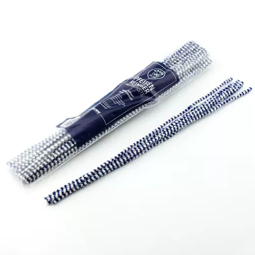 Counter подлинный немецкий Huayun Vauen Piano Bucket Bars Очистка и закаленная 50 чистящих дымоходов