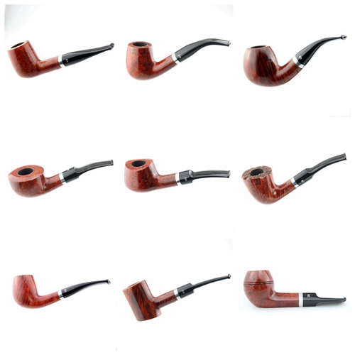 Импортированный датский Стэнвелл Стэнвелл Шинвудский борьба с лесами