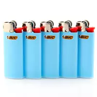 J5 Light Blue 5 Поддержка