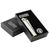 Противостояние испанского испанского келифу более легкого CMK-J Металлопроберование.