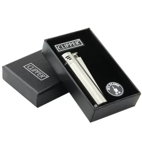 Противостояние испанского испанского келифу более легкого CMK-J Металлопроберование.