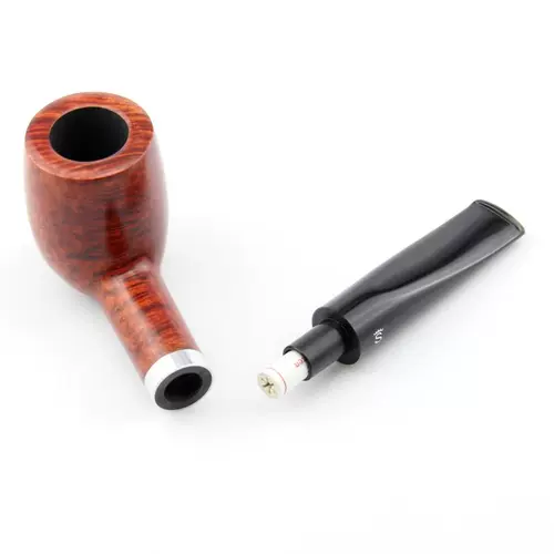 Импортированный датский Стэнвелл Стэнвелл Шинвудский борьба с лесами