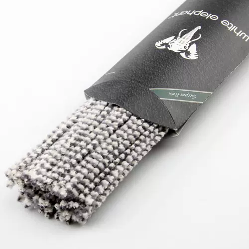 Импортировано 80 корней