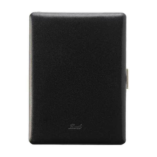 Товары от 诗华烟云