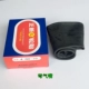 Lốp xe máy Trịnh Xe máy ống bên trong Xe ba bánh Xe điện bên trong ống 3.00-18 Thông số kỹ thuật đầy đủ - Lốp xe máy giá lốp xe máy airblade không săm