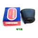 Lốp xe máy Trịnh Xe máy ống bên trong Xe ba bánh Xe điện bên trong ống 3.00-18 Thông số kỹ thuật đầy đủ - Lốp xe máy giá lốp xe máy airblade không săm