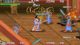 Psv All-In-One Emulator, over 2,000 Games with Game Resources, Includes a Chinese Version Toolbox and Free Ps Games