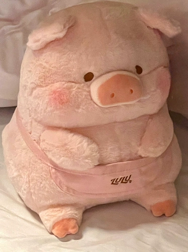 Плюшевая игрушка, подушка для обнимания, тряпичная кукла, подарок на день рождения