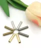 Товары от 美丽智慧旗舰店