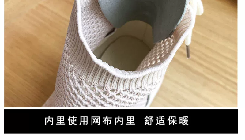 Martin ủng của phụ nữ mùa hè giày mỏng mùa hè thoáng khí hoang dã ủng ngắn kiểu Anh phong cách lưới đế rỗng dép thủy triều - Kính đeo mắt kính