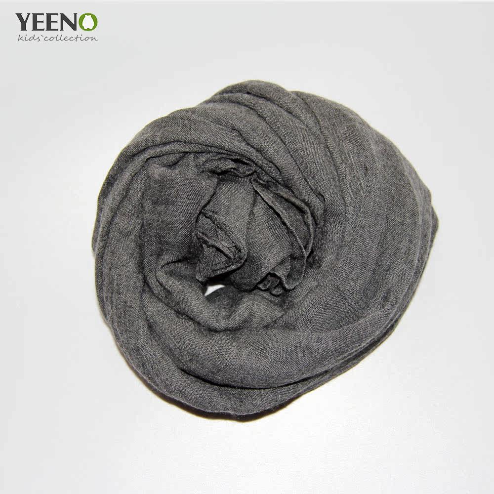 Echarpe enfant YEENO - Ref 2135485 Image 16
