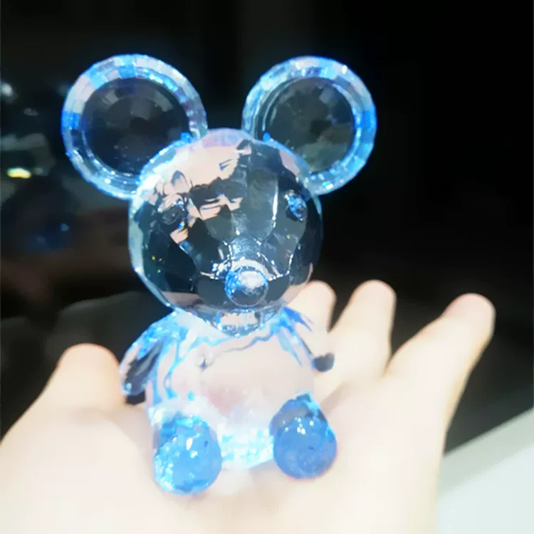 Big family toy, videogame for amusement parks, award, with gem