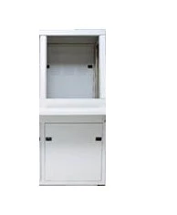 Bay GST LD-FB-600 Non-Label Harmonica Desk Cabinet