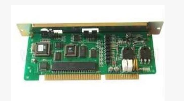 500 500 5000 9000 9000 JB-HB-GST484 Fire alarm controller Double-loop board