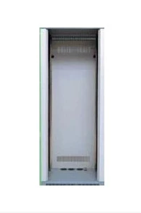 Bay GST LD-1000A5 upright control cabinet