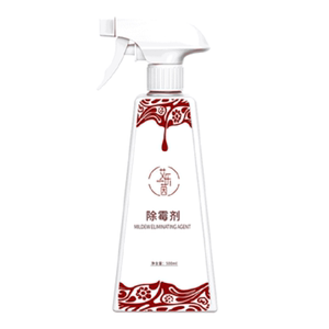 除霉神器墙面家用防霉剂