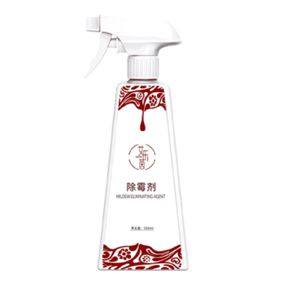 除霉神器墙面家用防霉剂