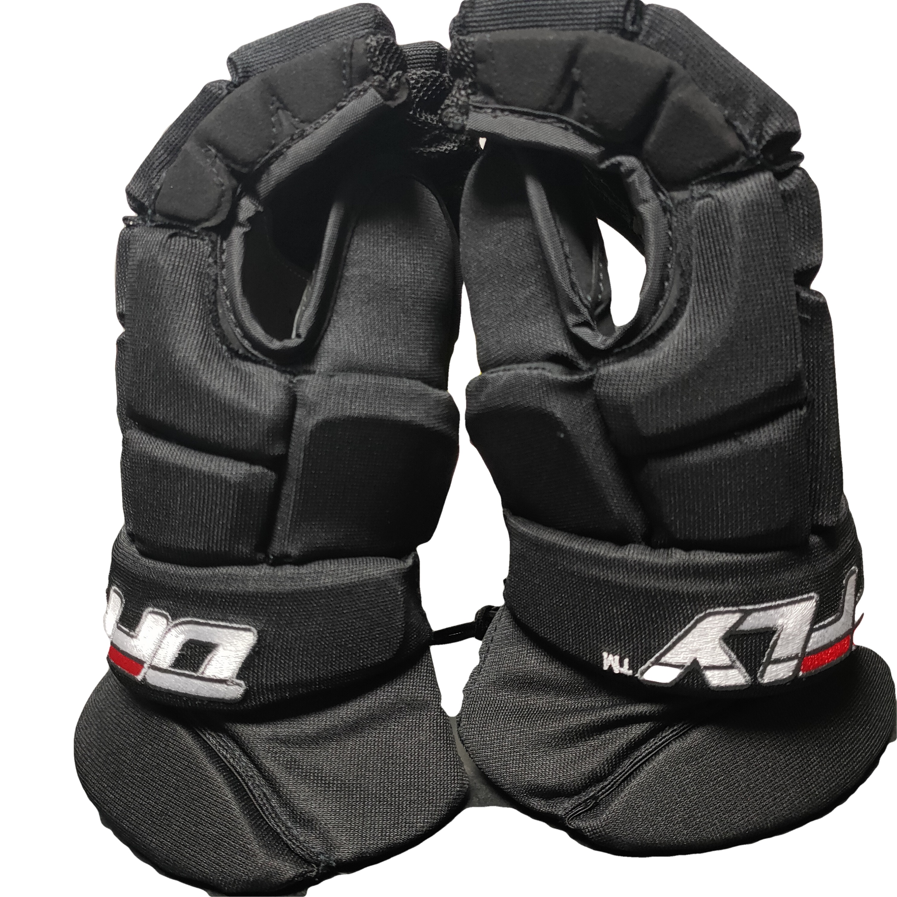 (Kibado) assault gloves nylon protective gear HEMA gloves short soldier handguard hard safety adult