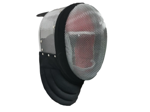 Hema Helme Red Olde Fatty, те же солдаты ограждения ударили коротких солдат, разобрались и вымыты