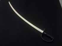 Muyutang nylon Saber Saber safety against training soldiers hit HEMA short soldiers