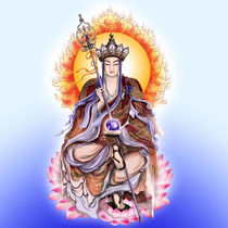 Zhanshan Qingfan freight special shot