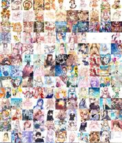 Give away 6000 electronic materials and graphic tutorials (no physical) contact customer service to receive (not just sell