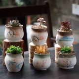 蛟 嗳 嗳 嗳 蠛 蠛 蠛 蠛 矣 矣 矣 诰 诰 嗳 嗳 嗳 嗳 嗳 嗳 嗳 嗳 嗳 嗳 嗳 嗳 嗳 嗳