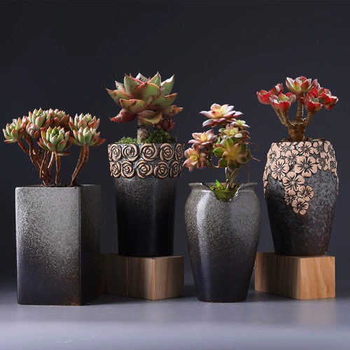 노장 노장 조도 조도 조도 에어 맥스 가정 창고 중 대 구경 작은 작은 조도기 조도기 화분.