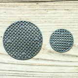 에 밑 밑 이 이 문 을 깔다 흙 을 키워서 흘림 흘림 방지 5 개들이. 7,2 см 4,3 см