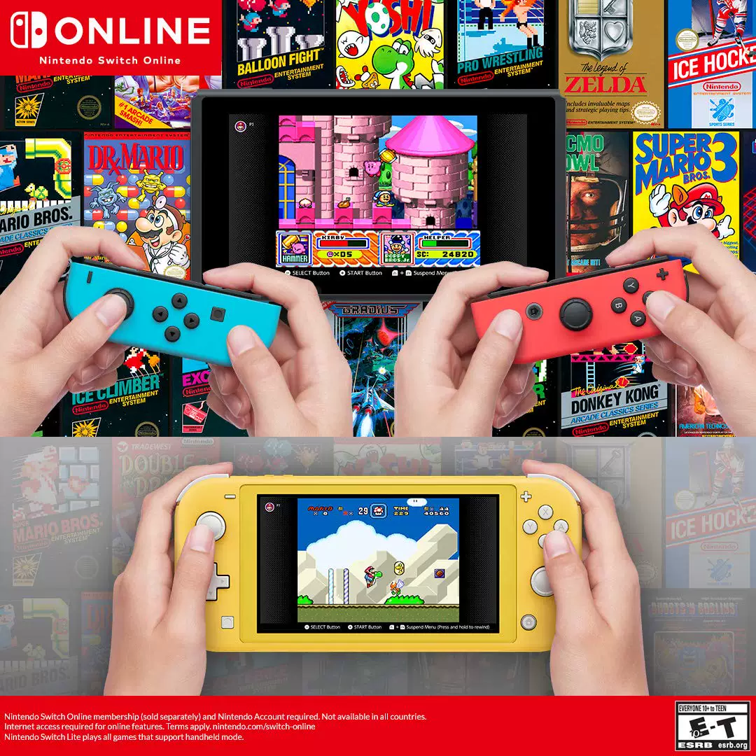 Европейский сервер карта пополнения Nintendo eShop на 50 евро карта пополнения Nintendo Switch2 WiiU