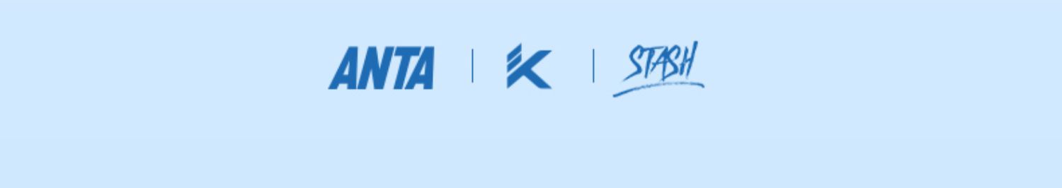 Giày bóng rổ Anta giày nam 2019 mới mùa thu cao để giúp đệm không khí đệm giày chính thức trang web stash chung giày thể thao - Giày bóng rổ giày thể thao nam hà nội