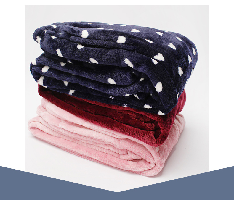 Quần pyjama Nam Cực flannel nam mùa đông ấm dày cộng với nhung nhà quần kích thước lớn san hô lông cừu nhà quần quần tây nữ đẹp