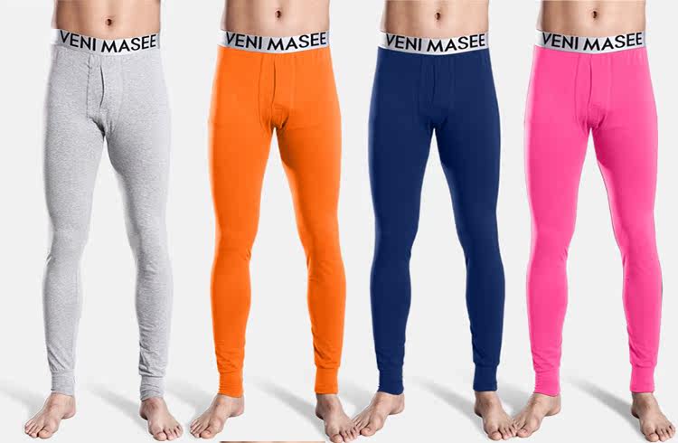 Pantalon collant jeune VENI MASEE MO-2012 en autre - Ref 748490 Image 19