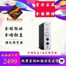hi fi Усилитель