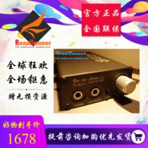 ◤RR ◢iBasso Portable Decoder USB DAC Earpiece D-Zero P4 D6 D12 Headphone Amplifier