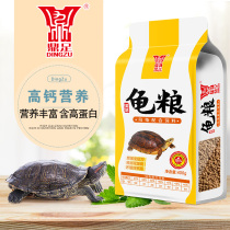 Tripod Stone Gold Money Tortoise Turtle Feed High Egg White Tortoise Turtle Basil Tortoise Tortoise Kamei Kamei Kamei