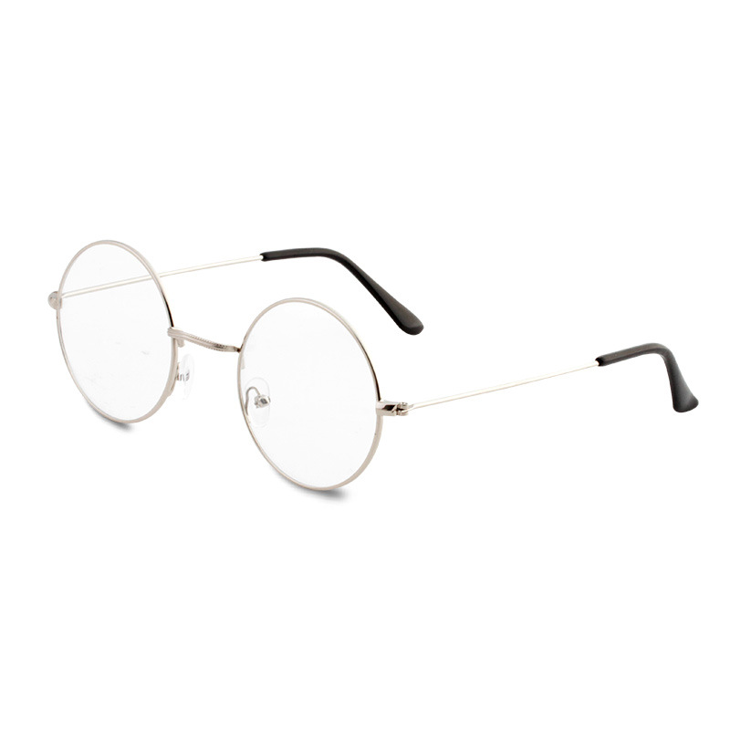 Montures de lunettes en Metal memoire - Ref 3141827 Image 24