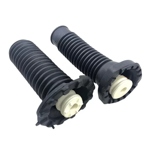 Применимо к Daida Yida Xuanyi Wei Wei Junyi NV200 Qichen D50 Front Shock Abribo