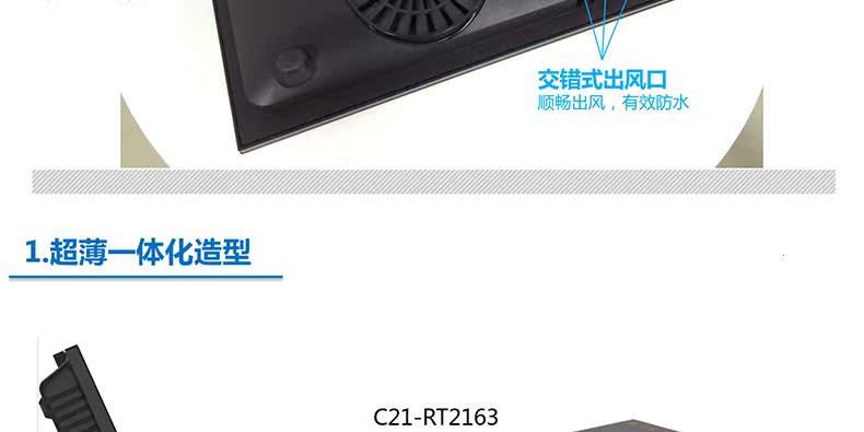 Midea Midea Nhúng cảm ứng Bếp điện từ Bếp điện từ nhúng Trung tâm thương mại và thương mại Căn hộ Đài Trung bếp từ hitachi